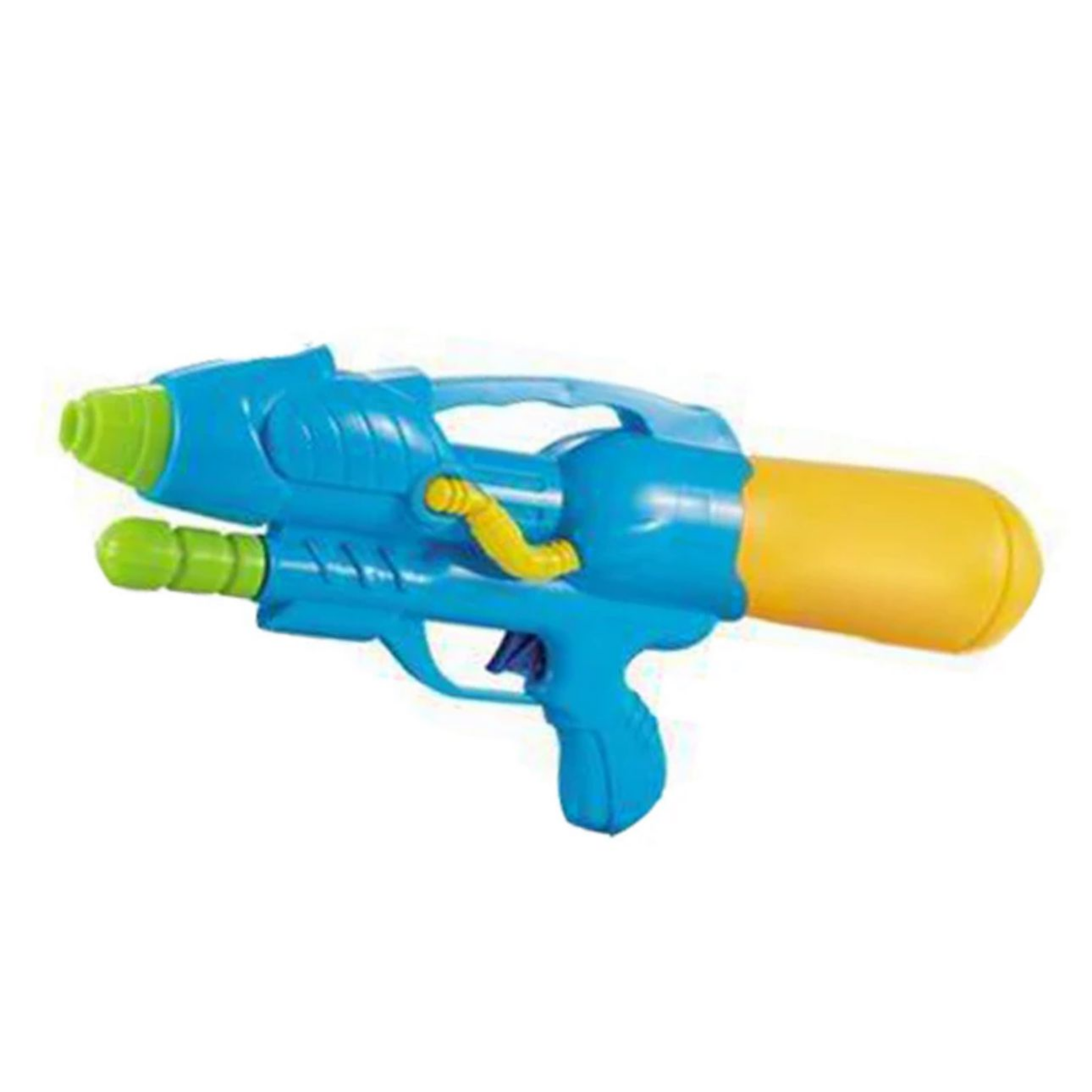 Small Water gun 500ml