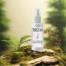 Trstay glycyrrhiza pore serum 10ML