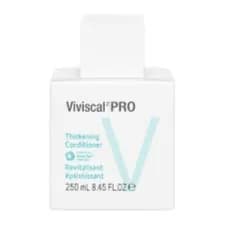 Viviscal Pro Thickening Conditioner 250 Ml