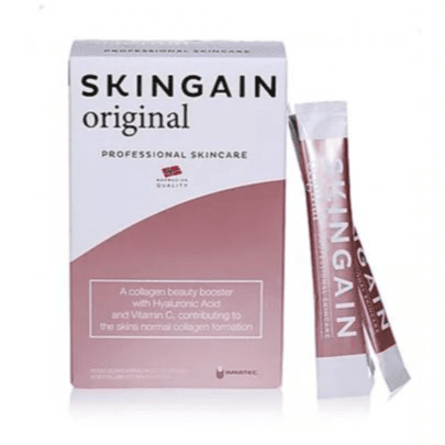 Skingain Original Collagen Sticks 30 s