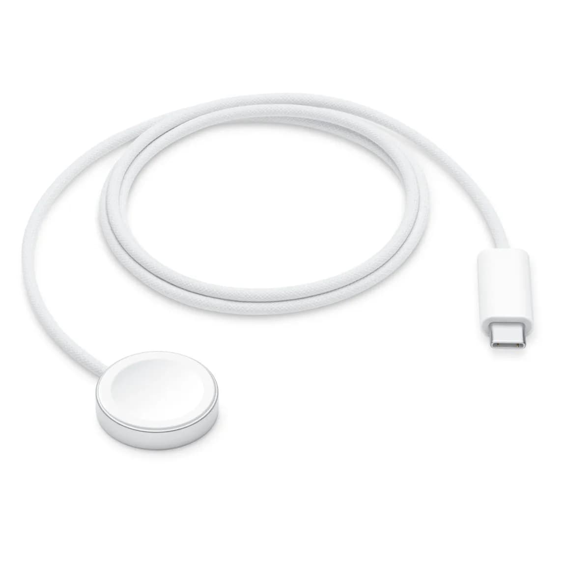 Apple Watch Charging cable Type-C 1M Original