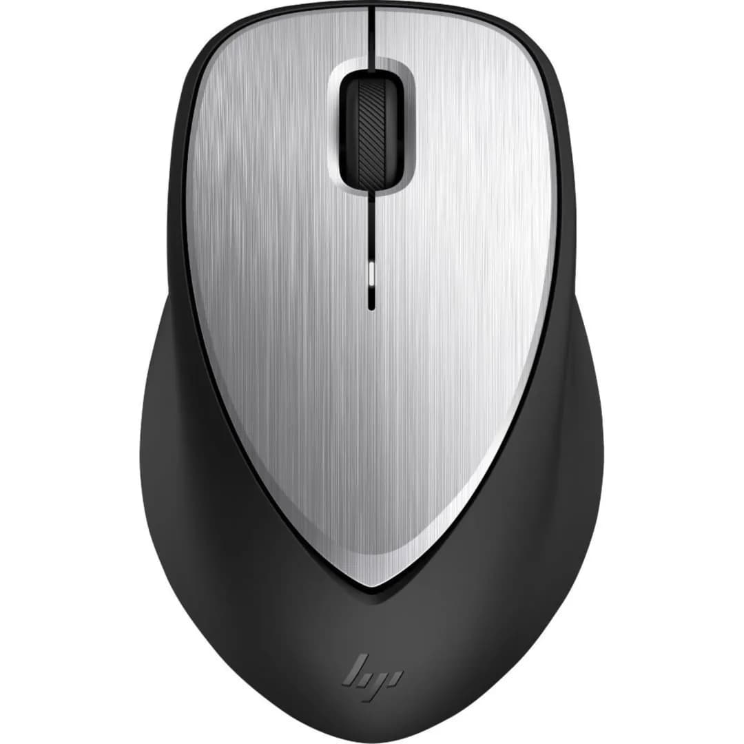 Hp Envy Rechargeable Mouse 500