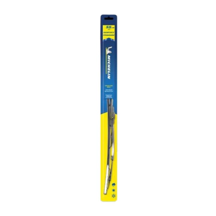 Rainforce 22" Wiper Blade