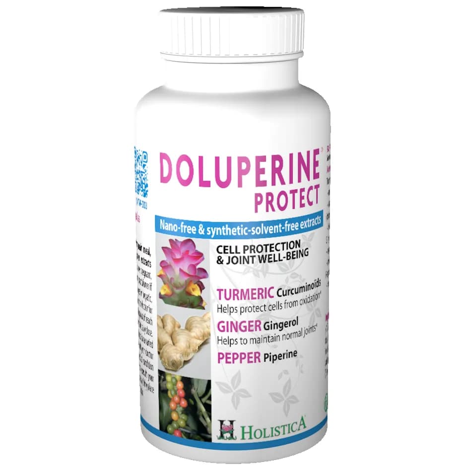 Holistica Doluperine Protect