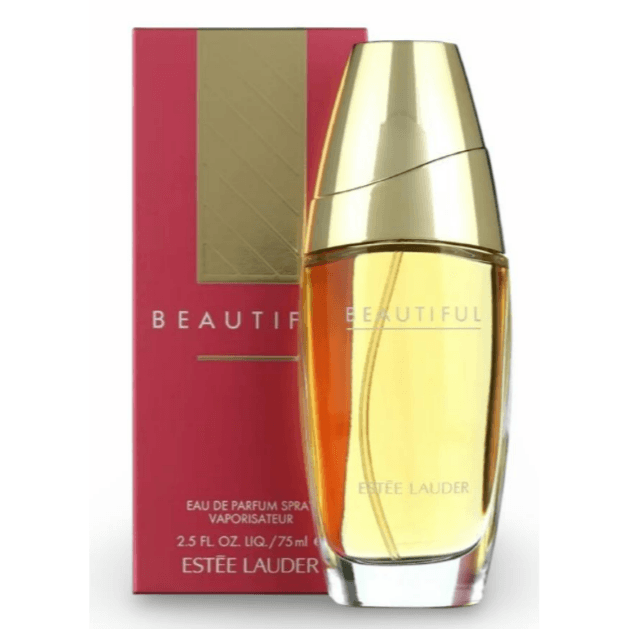 عطر بيوتيفول المركز من استي لودر  75 مل