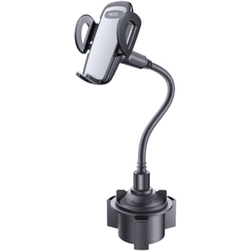 YESIDO CAR CUP HOLDER - C112