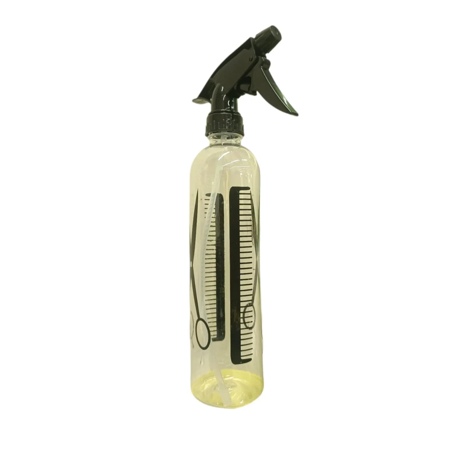 Yh Spray Bottle