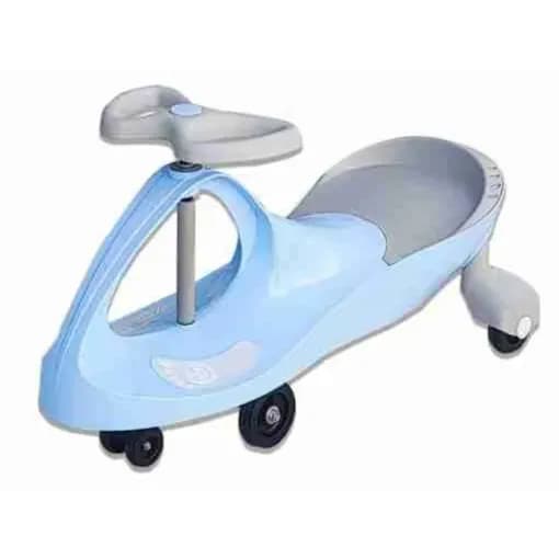 Children’s Scooter “326-4”