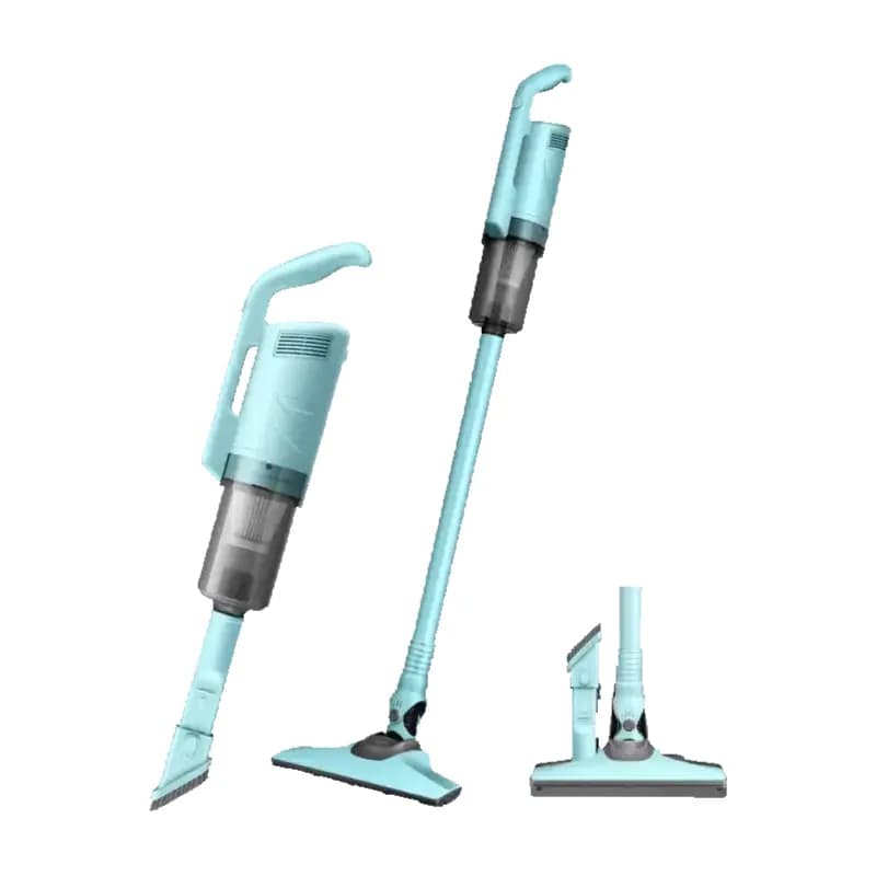 Hamilton 12in1 Stick Vacuum Cleaner Ht964vc