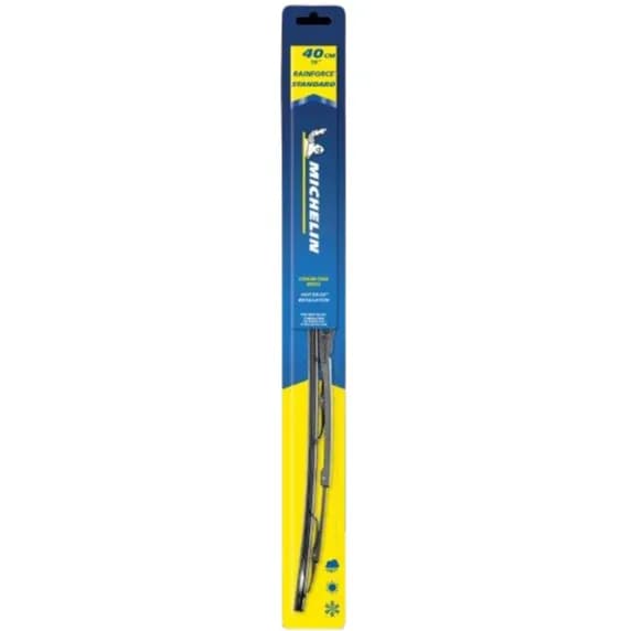 Rainforce 16" Wiper Blade