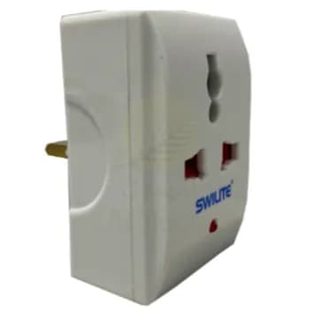 Swilite Adapter 7506