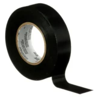 Swilite Pvc Insulation Tape