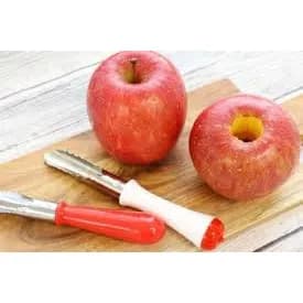 High quality Apple core remover 1 pcs