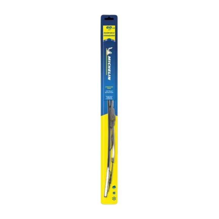 Rainforce 24" Wiper Blade