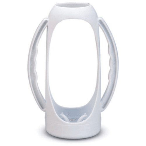Farlin Both Hand Bottle Handle