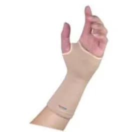 So Palm With Wrist Support Beige A 4 - 032 (M)