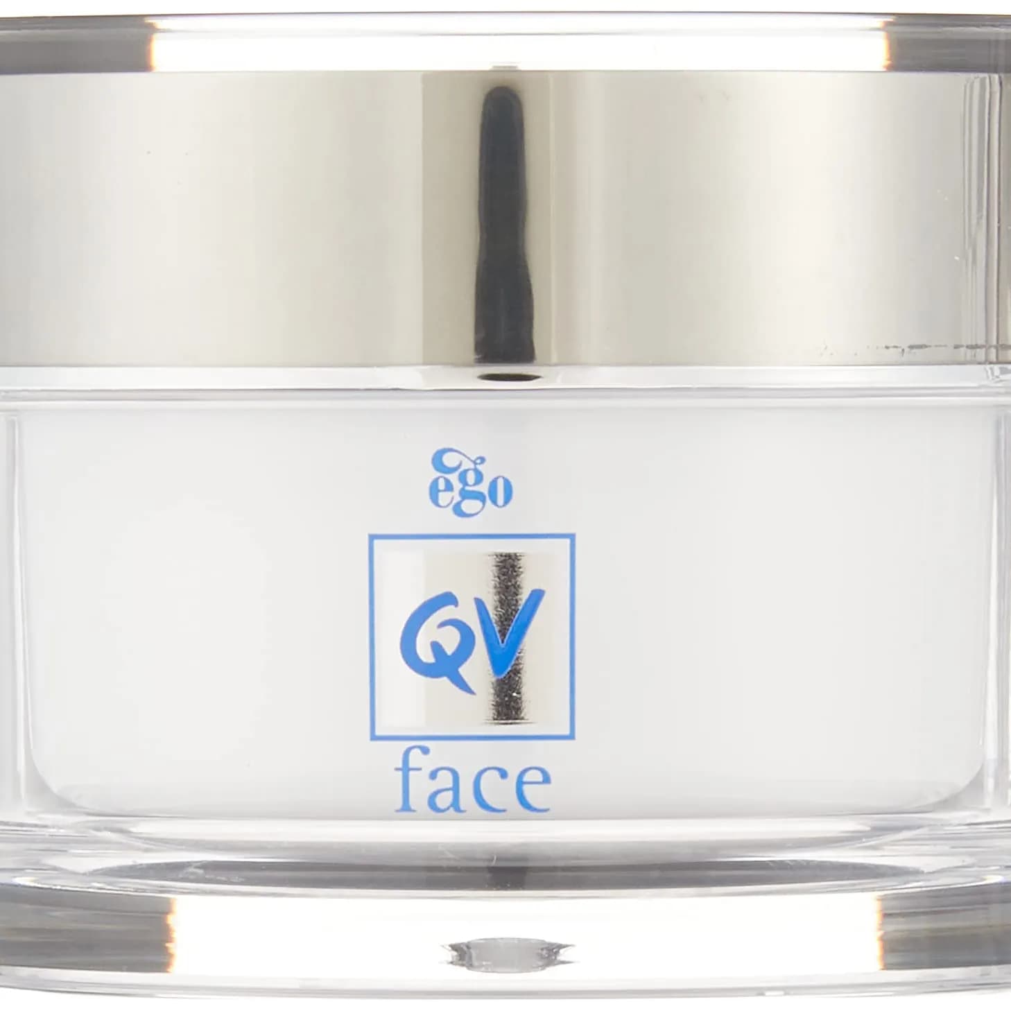 Ego Qv Face Night Cream 50g