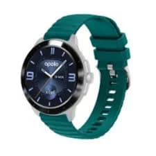 X.Cell Smart Watch Apollo W2 Green 183342