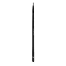 Golden Rose Eyeliner Brush