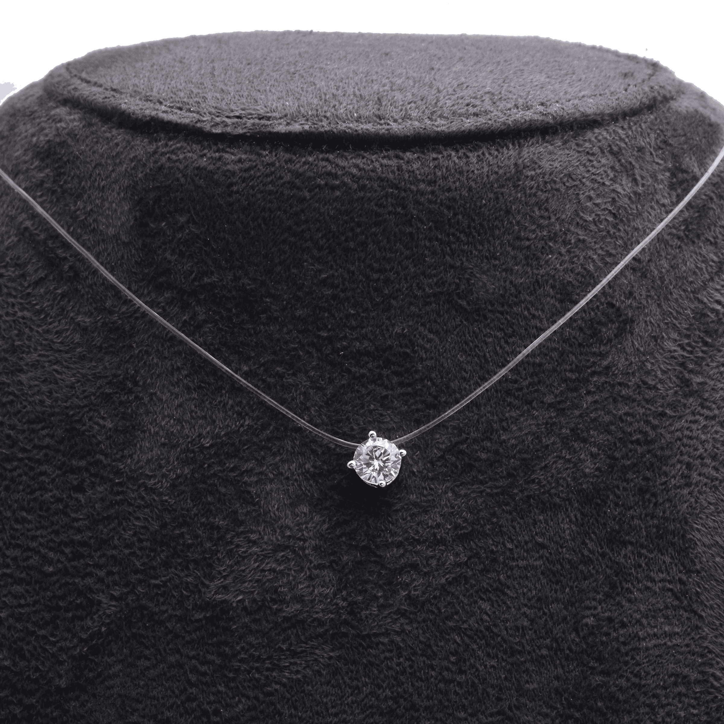 Necklace IT 314 N G 