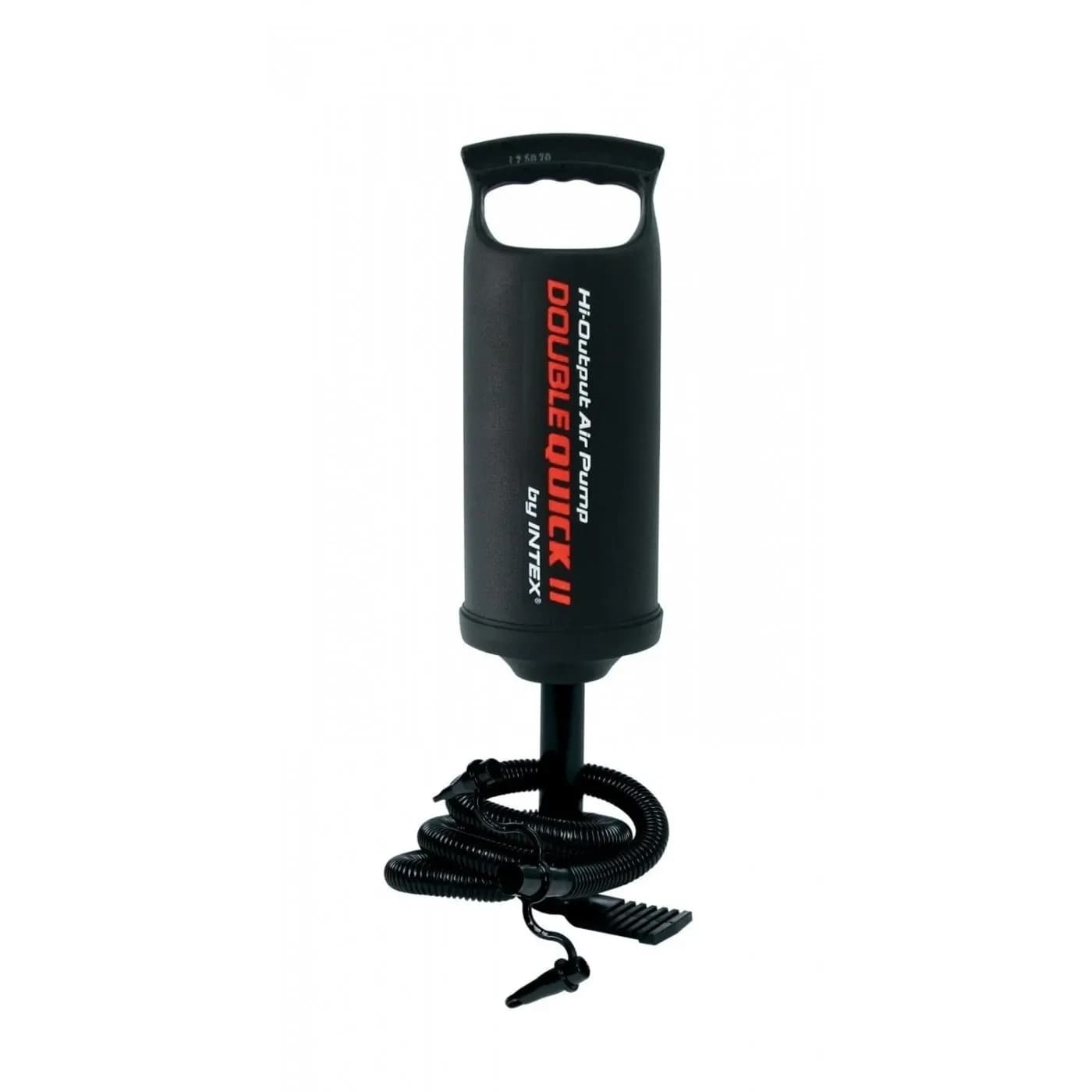 Intex Hi-out Air Pump 36cm 14inch 68614