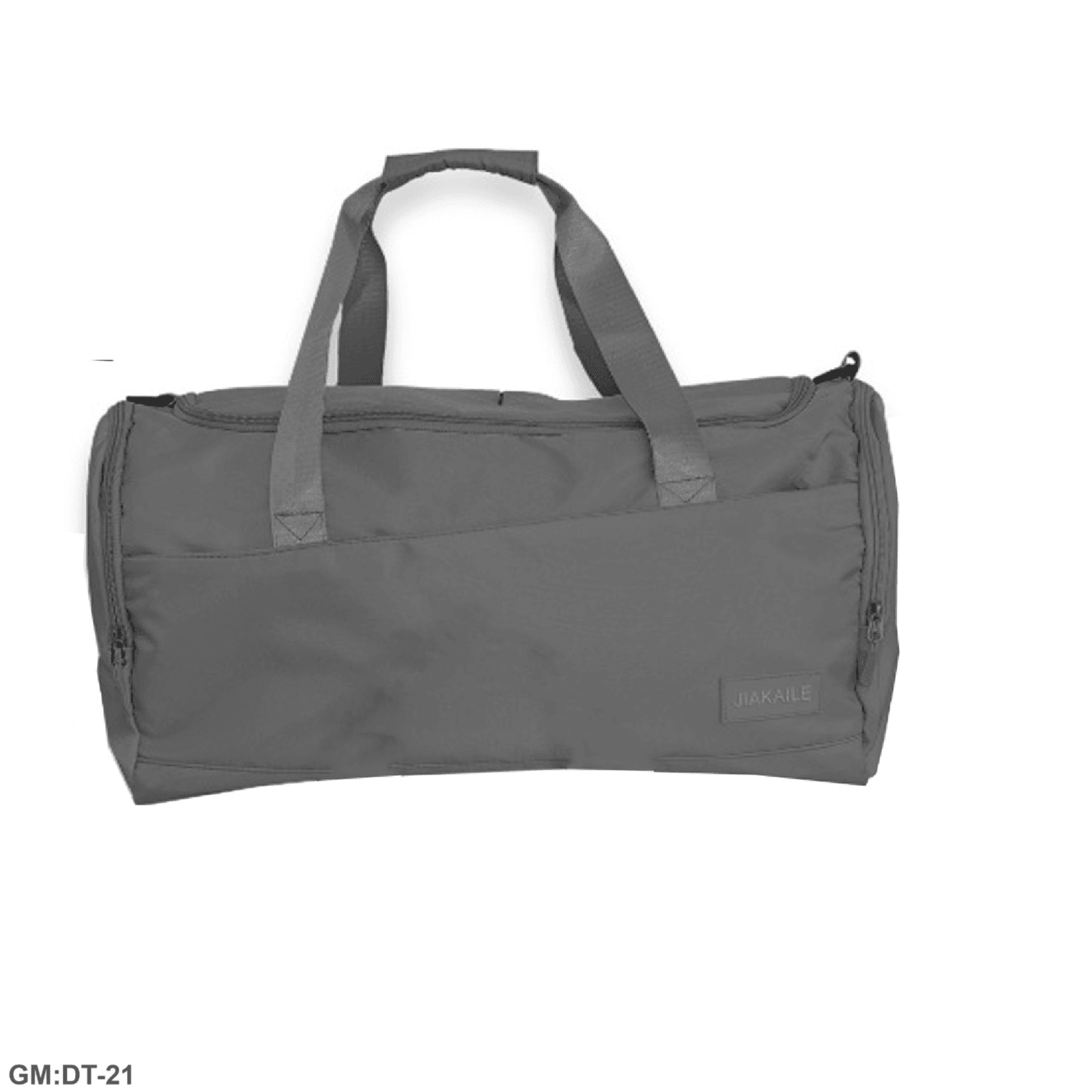 Gym,Sports and Weekender Travel Bags “dt-21”