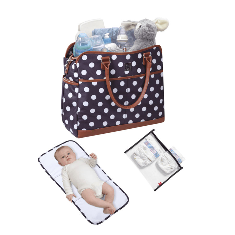 Ryco - Piper Tote