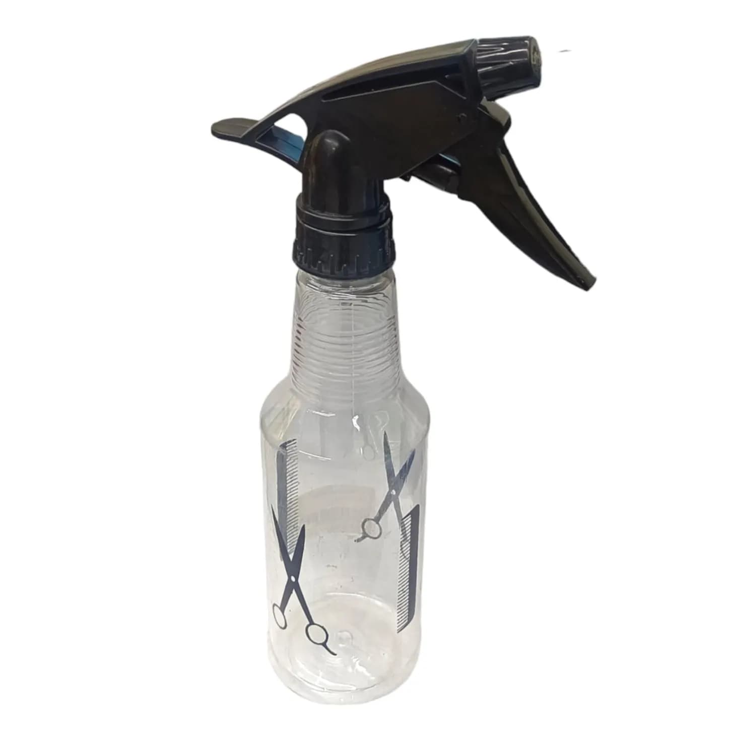 Spray Bottle