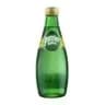 Perrier Natural Sparkling Mineral Water Regular 330ml