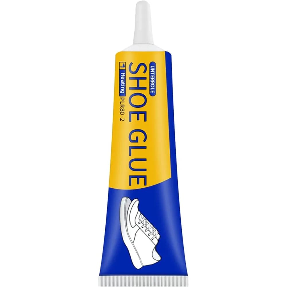 Shoe Glue 60 Ml