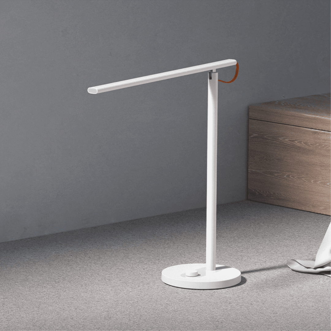 Mi LED Desk Lamp 1S