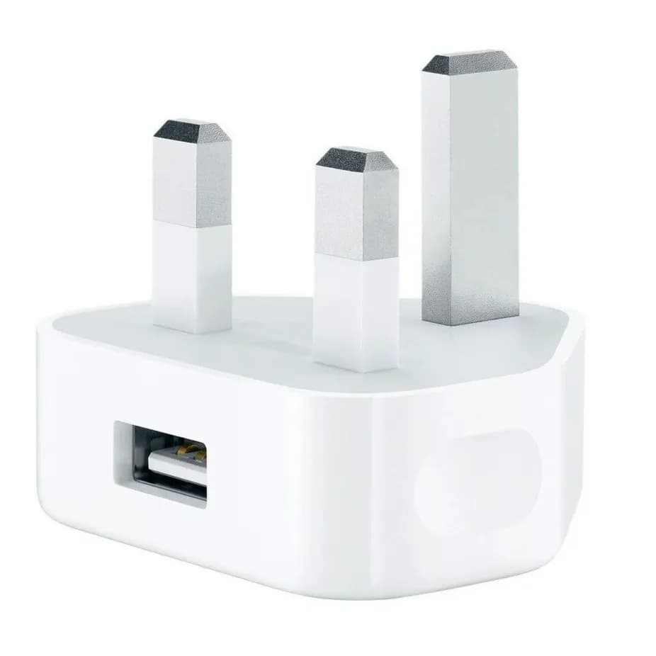 Petek P-05 USB Pawer Adapter