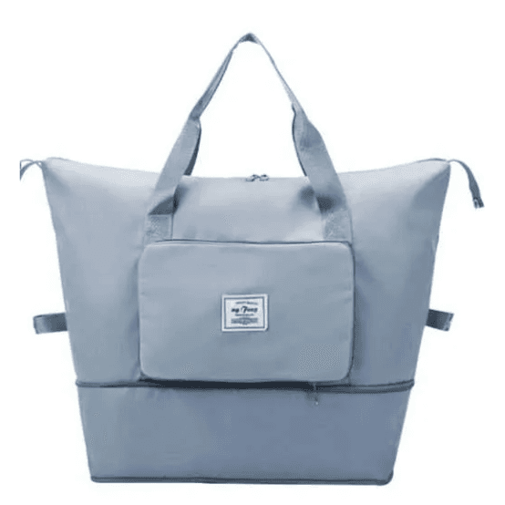 Folding Expandable Travel Bag “dt-19”