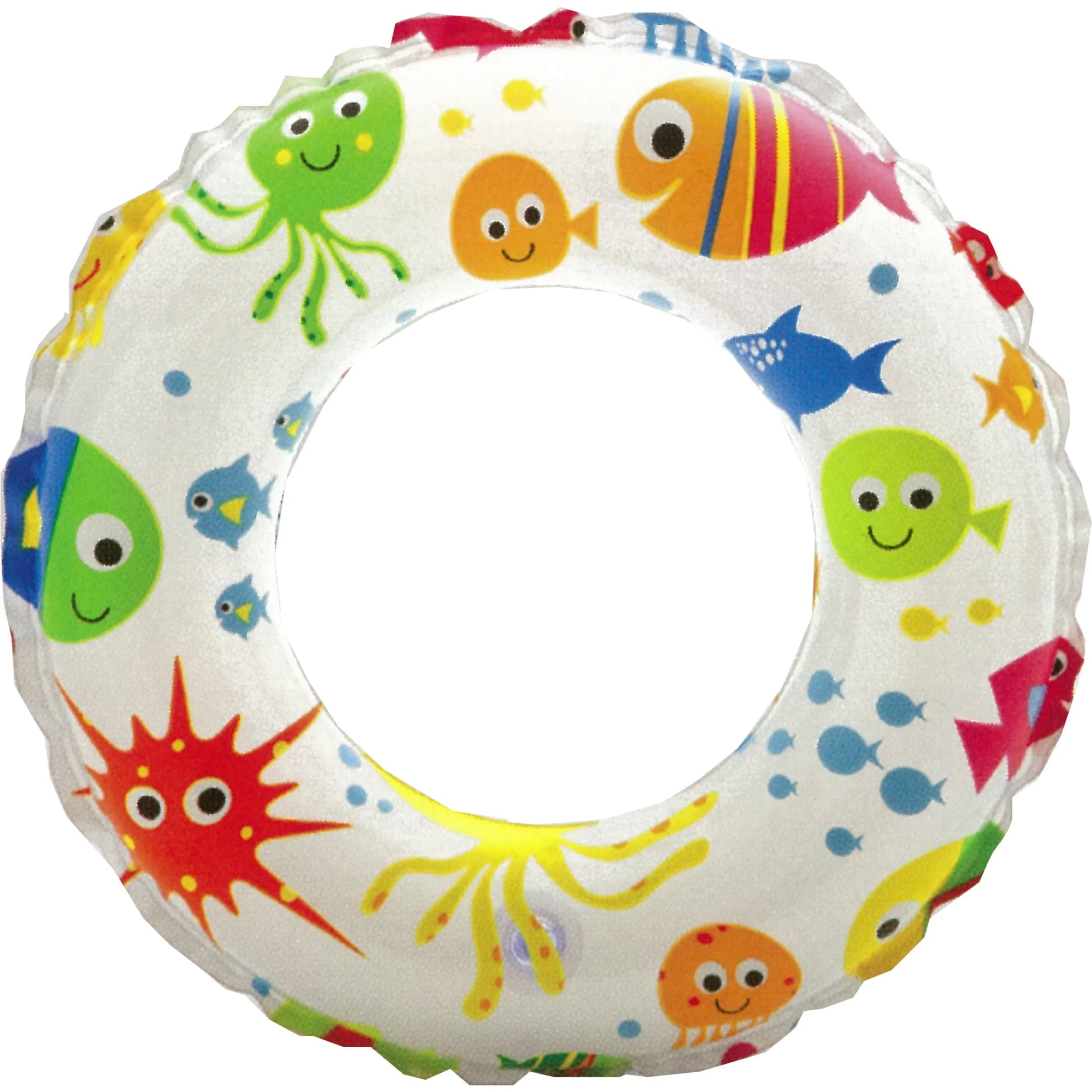 Intex Swmming Pool Water Tube (61cm L 24'')