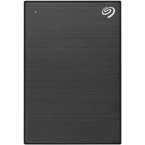 Seagate One Touch, 5TB, Password-STKZ5000400