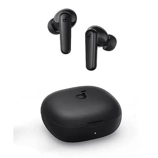 Anker Soundcore R50i Earpods