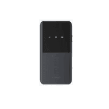 HUAWEI 4G MOBILE WiFi 5 - E5586 -326