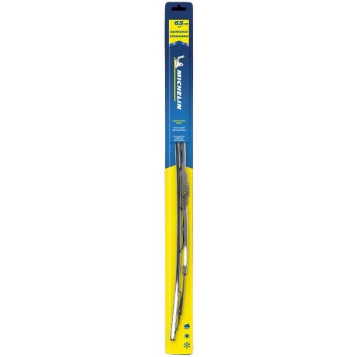 Rainforce 26" Wiper Blade