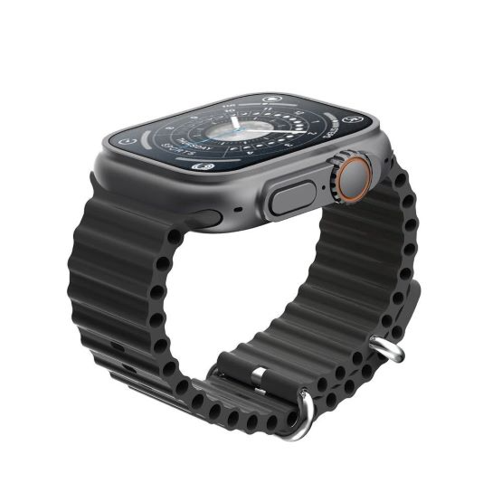 TENPLUS - Smart Watch (T3498)