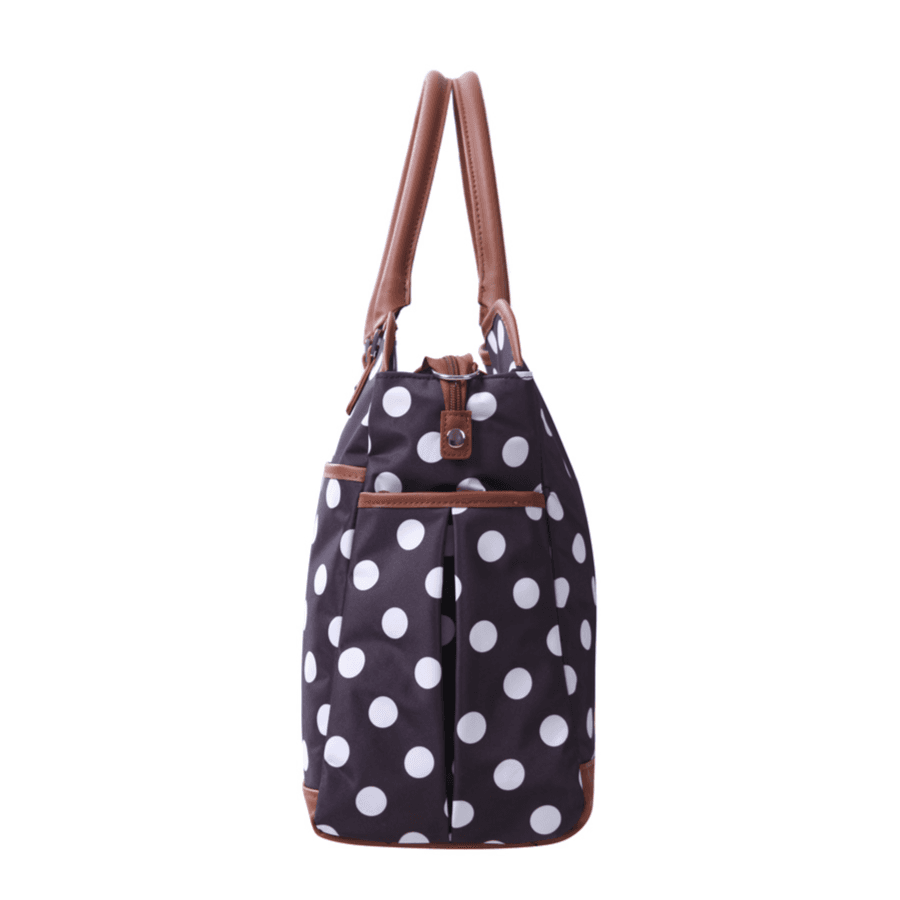 Ryco - Piper Tote