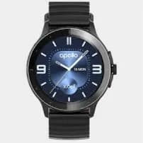 X.Cell Smart Watch Apollo W2 (Black)183311