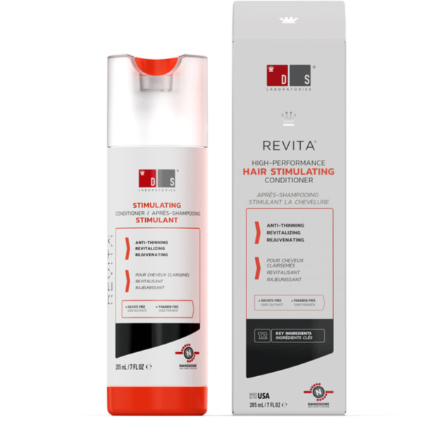 DS Revita Conditioner 190Ml