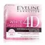 EVELINE WHITE PRESTIGE 4D NIGHT CREAM 50ML #5721