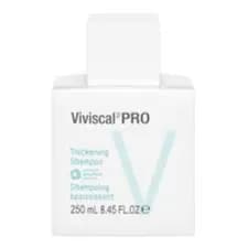 Viviscal Pro Thickening Shampoo 250 Ml