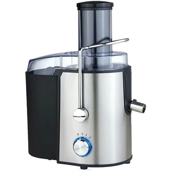 Mee Home Modern Juice extractor, 800W, Capacity 2.4 L, 2 Speed