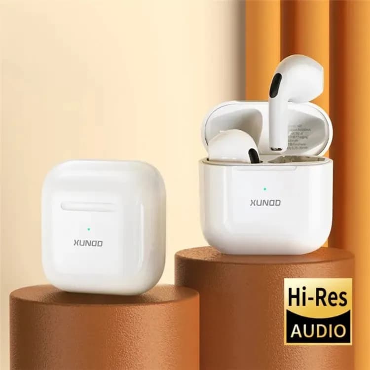 Airpod Xundd X27