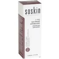 SOSKIN C-VITAL CREAM 50ML