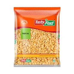 Tasty Toor Dal 500gm