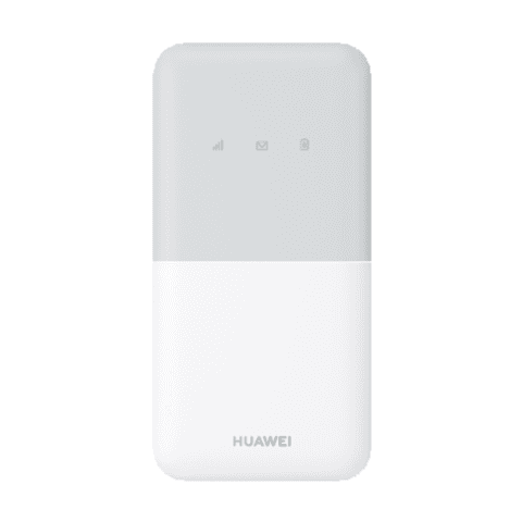 HUAWEI 4G MOBILE WiFi 5 - E5586 -326