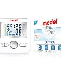 MEDEL CONTROL BP MONITOR